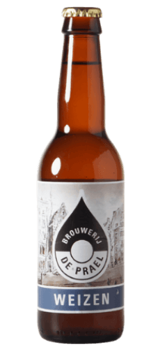 WEIZEN