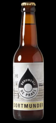 DORTMUNDER